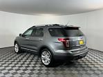 2013 Ford Explorer 4WD SUV for sale #IZF3293 - photo 1