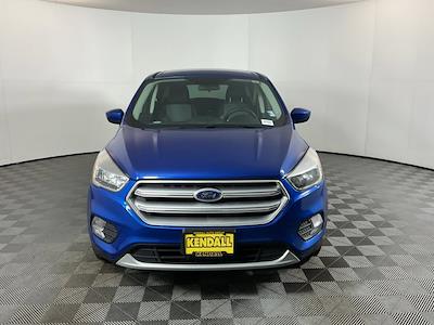 2017 Ford Escape FWD SUV for sale #IZF3295 - photo 2