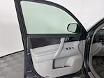 2008 Toyota Highlander AWD SUV for sale #IZF5797 - photo 11