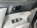2008 Toyota Highlander AWD SUV for sale #IZF5797 - photo 12