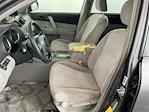 2008 Toyota Highlander AWD SUV for sale #IZF5797 - photo 13