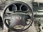2008 Toyota Highlander AWD SUV for sale #IZF5797 - photo 15