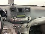 2008 Toyota Highlander AWD SUV for sale #IZF5797 - photo 17