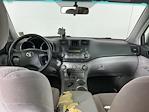 2008 Toyota Highlander AWD SUV for sale #IZF5797 - photo 19