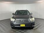 2008 Toyota Highlander AWD SUV for sale #IZF5797 - photo 3