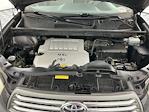 2008 Toyota Highlander AWD SUV for sale #IZF5797 - photo 22