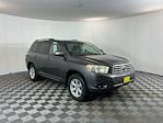 2008 Toyota Highlander AWD SUV for sale #IZF5797 - photo 4