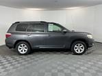 2008 Toyota Highlander AWD SUV for sale #IZF5797 - photo 5