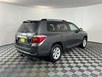 2008 Toyota Highlander AWD SUV for sale #IZF5797 - photo 6