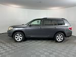 2008 Toyota Highlander AWD SUV for sale #IZF5797 - photo 8