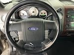 2005 Ford F-150 SuperCrew Cab 4WD Pickup for sale #IZF5804 - photo 13