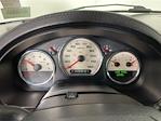 2005 Ford F-150 SuperCrew Cab 4WD Pickup for sale #IZF5804 - photo 14