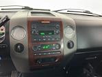 2005 Ford F-150 SuperCrew Cab 4WD Pickup for sale #IZF5804 - photo 15