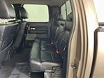 2005 Ford F-150 SuperCrew Cab 4WD Pickup for sale #IZF5804 - photo 19
