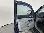 2013 Toyota Tacoma Double Cab RWD Pickup for sale #IZF5808A - photo 11