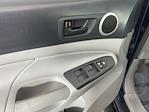 2013 Toyota Tacoma Double Cab RWD Pickup for sale #IZF5808A - photo 12