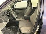 2013 Toyota Tacoma Double Cab RWD Pickup for sale #IZF5808A - photo 13