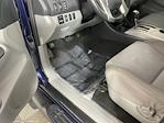 2013 Toyota Tacoma Double Cab RWD Pickup for sale #IZF5808A - photo 14