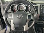 2013 Toyota Tacoma Double Cab RWD Pickup for sale #IZF5808A - photo 15