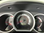2013 Toyota Tacoma Double Cab RWD Pickup for sale #IZF5808A - photo 16