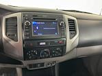 2013 Toyota Tacoma Double Cab RWD Pickup for sale #IZF5808A - photo 17