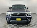 2013 Toyota Tacoma Double Cab RWD Pickup for sale #IZF5808A - photo 3