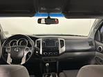 2013 Toyota Tacoma Double Cab RWD Pickup for sale #IZF5808A - photo 21