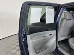 2013 Toyota Tacoma Double Cab RWD Pickup for sale #IZF5808A - photo 22
