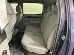 2013 Toyota Tacoma Double Cab RWD Pickup for sale #IZF5808A - photo 23