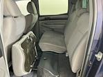 2013 Toyota Tacoma Double Cab RWD Pickup for sale #IZF5808A - photo 24
