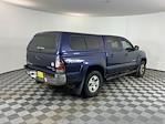2013 Toyota Tacoma Double Cab RWD Pickup for sale #IZF5808A - photo 5