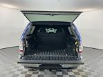 2013 Toyota Tacoma Double Cab RWD Pickup for sale #IZF5808A - photo 7