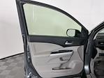 2012 Honda CR-V AWD SUV for sale #IZF5812 - photo 12