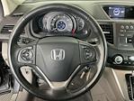2012 Honda CR-V AWD SUV for sale #IZF5812 - photo 16