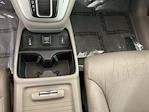2012 Honda CR-V AWD SUV for sale #IZF5812 - photo 20