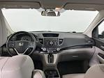 2012 Honda CR-V AWD SUV for sale #IZF5812 - photo 24