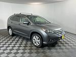 2012 Honda CR-V AWD SUV for sale #IZF5812 - photo 4