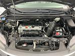 2012 Honda CR-V AWD SUV for sale #IZF5812 - photo 30