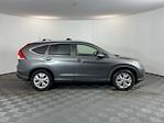 2012 Honda CR-V AWD SUV for sale #IZF5812 - photo 5