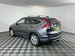 2012 Honda CR-V AWD SUV for sale #IZF5812 - photo 2