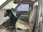 1995 Dodge Ram 2500 4WD Pickup for sale #IZF5813 - photo 11