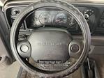 1995 Dodge Ram 2500 4WD Pickup for sale #IZF5813 - photo 13