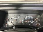 1995 Dodge Ram 2500 4WD Pickup for sale #IZF5813 - photo 14