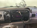 1995 Dodge Ram 2500 4WD Pickup for sale #IZF5813 - photo 15