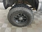 1995 Dodge Ram 2500 4WD Pickup for sale #IZF5813 - photo 17
