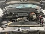 1995 Dodge Ram 2500 4WD Pickup for sale #IZF5813 - photo 18
