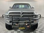 1995 Dodge Ram 2500 4WD Pickup for sale #IZF5813 - photo 3
