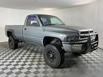 1995 Dodge Ram 2500 4WD Pickup for sale #IZF5813 - photo 4
