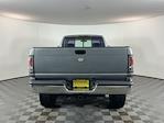 1995 Dodge Ram 2500 4WD Pickup for sale #IZF5813 - photo 6