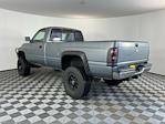 1995 Dodge Ram 2500 4WD Pickup for sale #IZF5813 - photo 2
